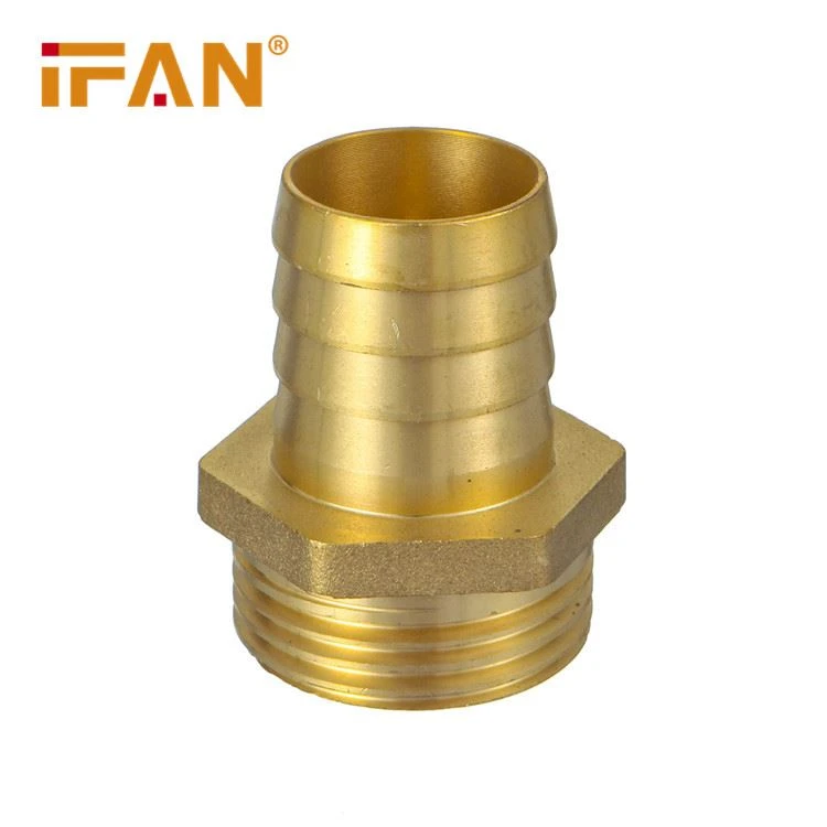 Gas Hose