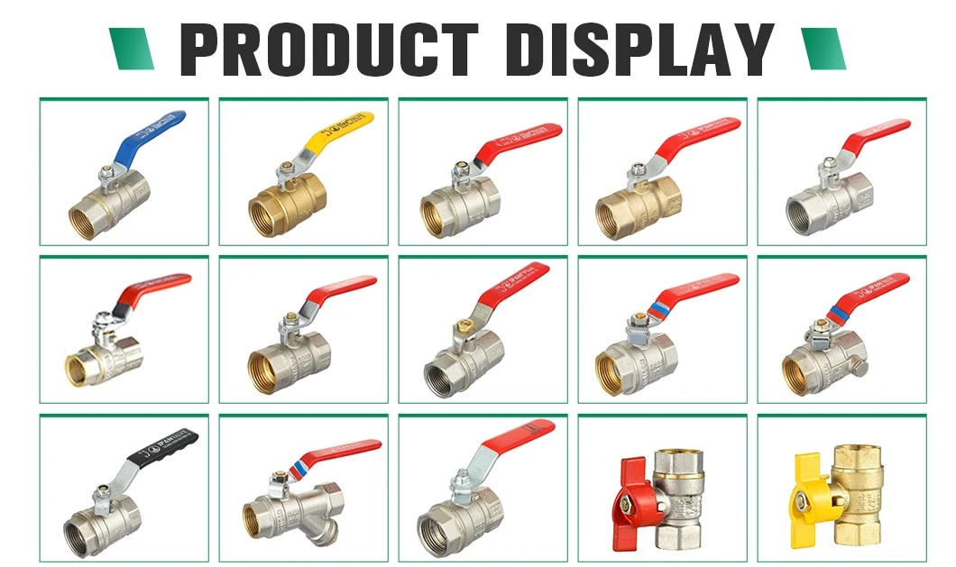 PEX04 PEX04