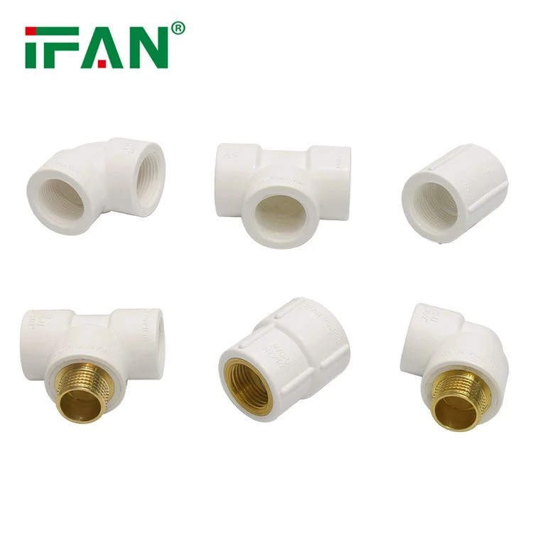 Pvc boru sızarsa ne yapmalı