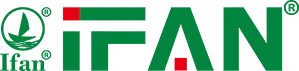 Zhuji  Fengfan  Borulama  A.Ş.,  Ltd.