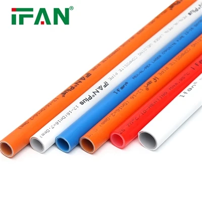 Mastering PEX Pipe Installation: Techniques and Tips Mastering PEX Pipe Installation: Techniques and Tips