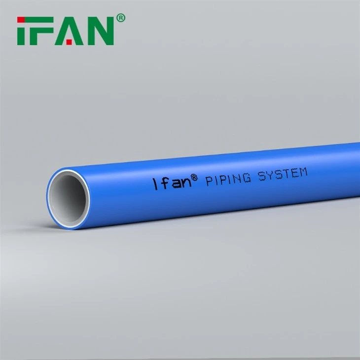 PEX Water Pipe