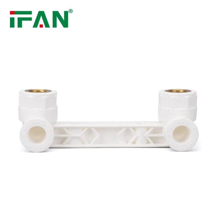 6814 6814