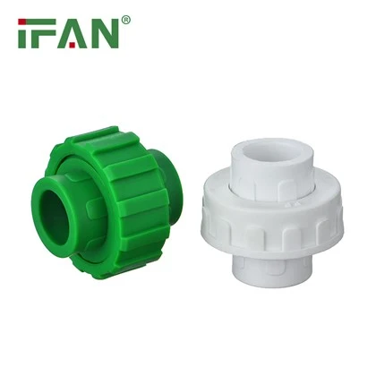 Plastik NBR 15884 PPR Birlik
