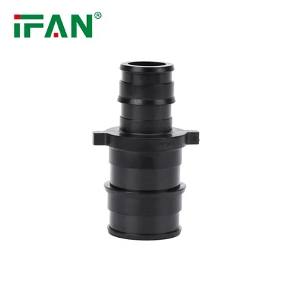 PEX BS 15875 soketini azaltın